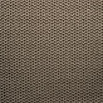 Bekaert Textiles Le Chalet Tiger Stone 504