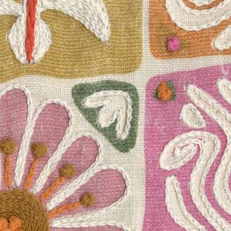 Elitis Menara lz-911-53