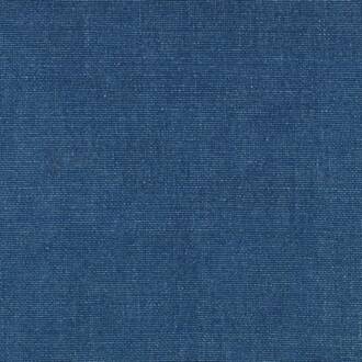 Elitis Kaila li-890-47