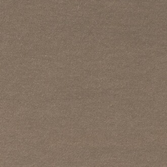 Dedar Alpaca Alto 00T2403600007