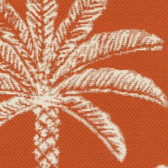 Elitis Venice Beach od-147-38