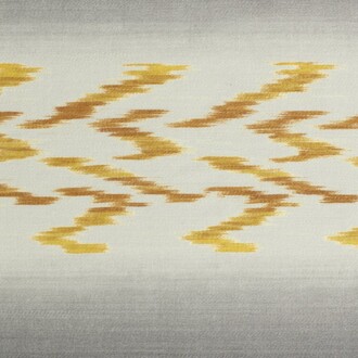 Dedar Armand Augustin T22020_002