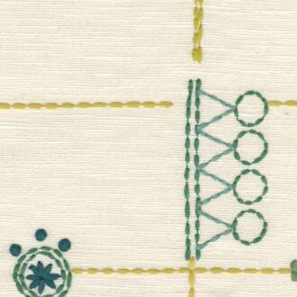 Elitis Menara lz-915-62