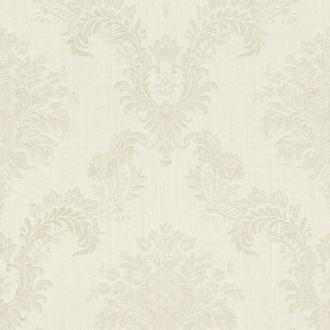 Rasch Textil Mirage 79073