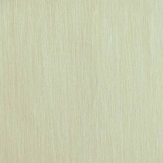  Matt Texture rm-606-17