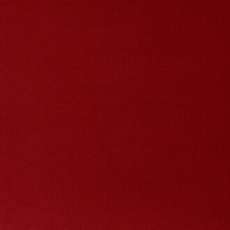 Dedar Adamo & Eva ADAMO_00116