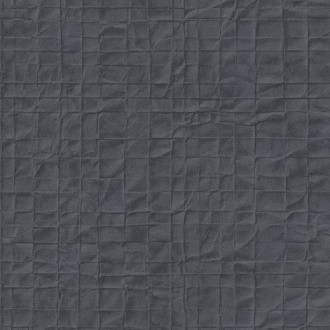 Rasch Textil Passepartout 605563