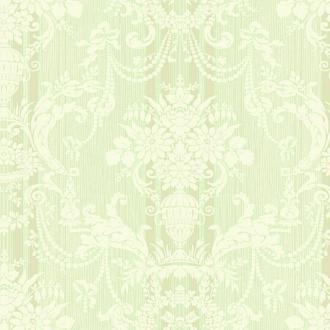 Seabrook Damask Folio DF30802