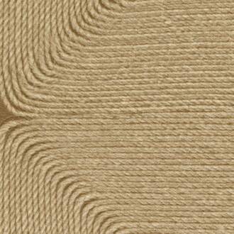 Elitis Cordes sensibles by Veronique de Soultrait vp-994-10