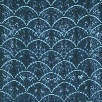Harlequin Anthozoa Fabrics 132290