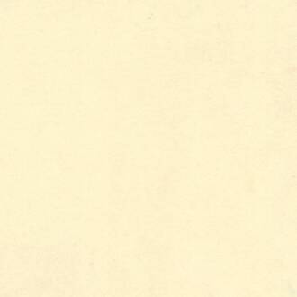 Elitis Hotel particulier 2 tv-564-01