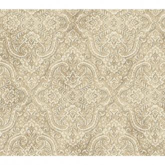 York Wallcoverings Boulevard te4150