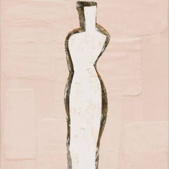  Art paper naoshima-rm-1031-03