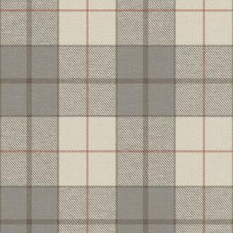 Architector Sauvage II KT40015