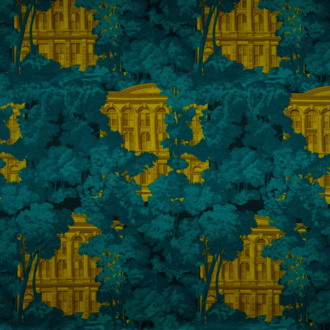 Nobilis Opus Palazzo_10791-70