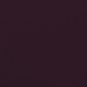 Blendworth Alpha Alpha_022