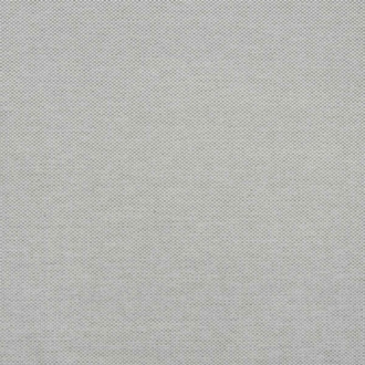 Nobilis Earth – ASG 10612_24