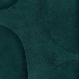 Elitis Forms rm-1052-67