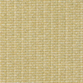 Holland & Sherry Bobbin Boucle EE24140-02
