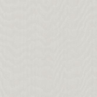 Gianfranco Ferre Home gf60077