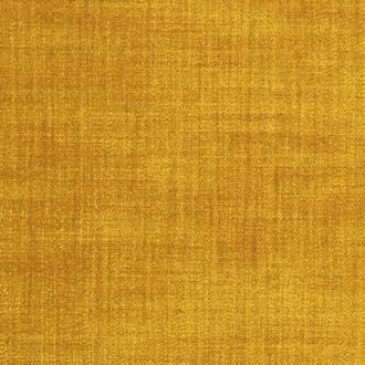 Elitis Alcove II rm-410-23