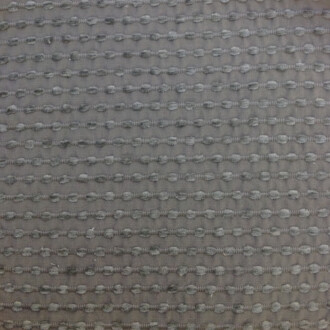 Nobilis Pas de Deux 10376_11