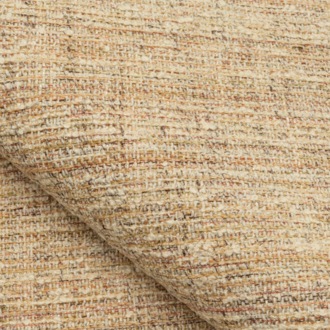 Nobilis L'ODE 11011_34