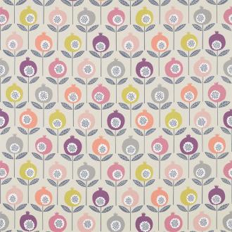 Scion Pepino Fabrics 120643