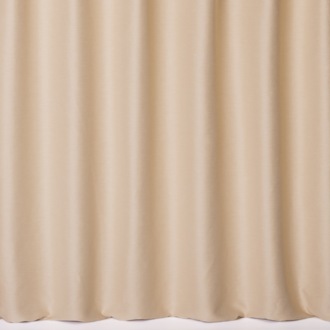 Nobilis Olbia 11034_47