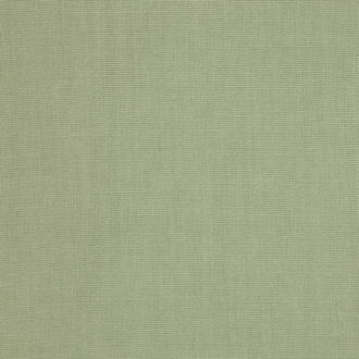 Manuel Canovas Nice M4011-11