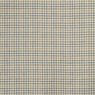 Nobilis Refuge 10618_01