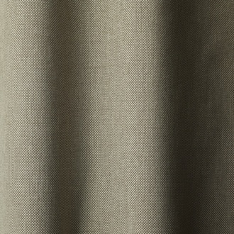 Dedar Amaral T19045_003