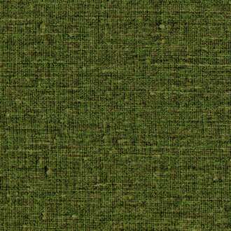  Lins brodes vp-953-34