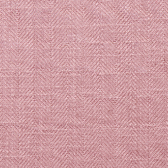 Clarke&Clarke Henley F0648_26