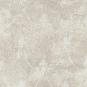 Casa Mia Diamond rm61802