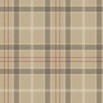 Architector Sauvage II KT40213