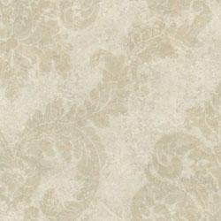 Fresco wallcoverings Perfectly Natural PN191611