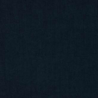 Manuel Canovas Oscar M4112-03