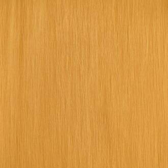  Matt Texture rm-606-31