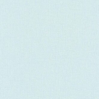 Caselio Linen 2 68526507