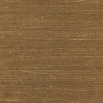 Nobilis Bangalore  Vol.2 10682_31