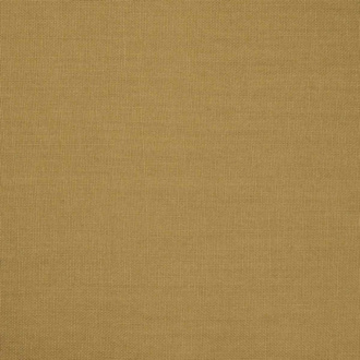 Nobilis Lin Fiona 10646_36