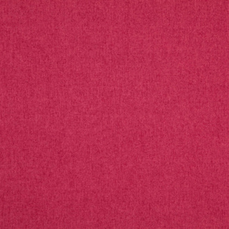 Nobilis Everest – ASG 10707_54