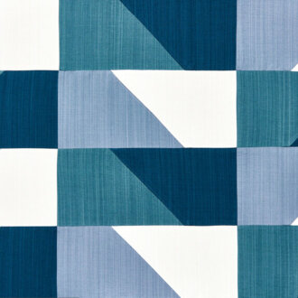  Garden Club 44186596