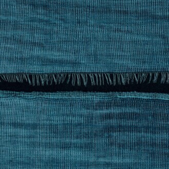  La caravane VP-942-08