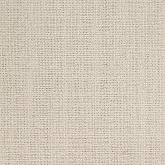 Sanderson Lagom Fabrics 245761