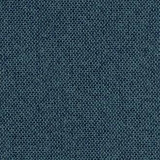 Holland & Sherry Modern Gent DE13853