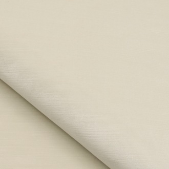 Nobilis Velours Calder 2 11023_02