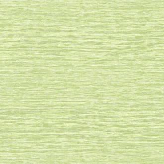 Jaima Brown Chelsea Lane JB62204