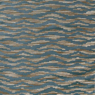 Nobilis Place Stanislas 10560_67